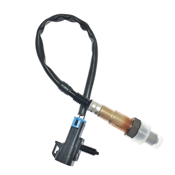 氧传感器Front Oxygen Sensor For Chevrolet Equinox Cadillac CTS Pontiac Torrent 12594935-1