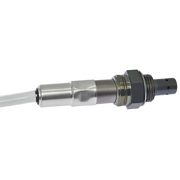 氧传感器Oxygen Sensor Front For Acura MDX Honda Odyssey Accord 36531-R70-A01 234-5098-2