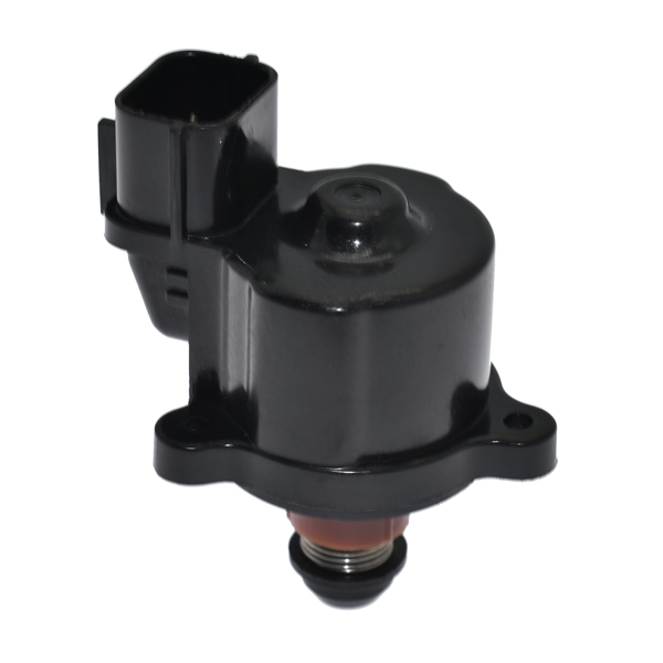 怠速控制阀Idle Air Control Valves Control Motors Replacement for MITSUBISHI Lancer Space Star 4G18 Carisma MD619857 1450A116-3