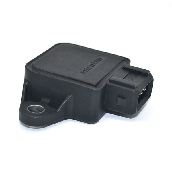 节气阀传感器Throttle Position Sensor Compatible with KlA 0K30A-18911 0280122001-3