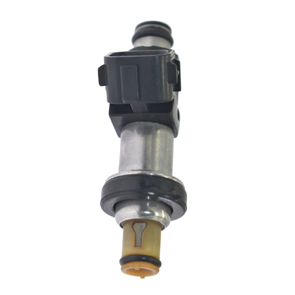 喷油嘴6Pcs Fuel Injectors Fits Acura MDX Honda Odyssey Pilot 3.2L 3.5L 06164-P8E-A00-8