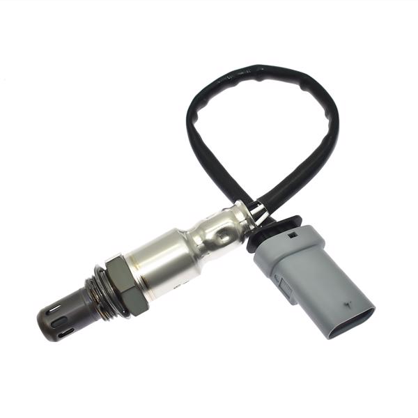 氧传感器Oxygen Sensor For Cadillac Escalade Chevrolet Silverado GMC Sierra 12657188-3