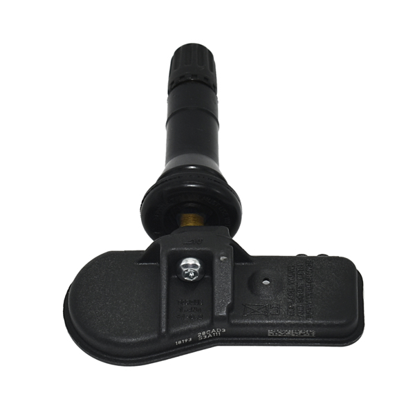 胎压传感器TPMS Sensor Valve for KIA Stinger 17-18 Tire Pressure 52933J5000-4