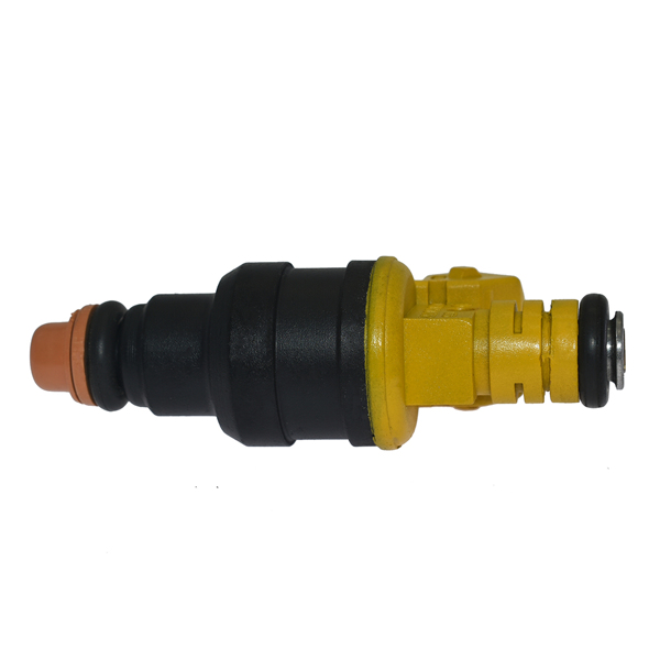 喷油嘴4Pcs Fuel Injectors For Volvo 240 244 245 740 745 760 780 940 960 0280150762-6