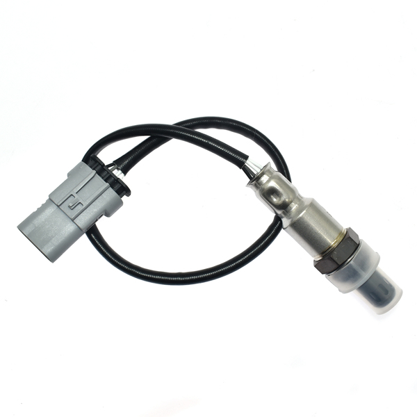 氧传感器 Oxygen Sensor For Buick Regal Chevrolet Impala Malibu GMC Terrain 2.0L 12661898