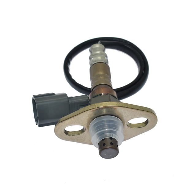 氧传感器Upstream Sensor 1 O2 Oxygen Sensor Replacement for 1998-2002 Toyota Corolla CE LE VE Chevrolet Prizm 1.8L-L4 SG470 234-4205 89465-19715-4