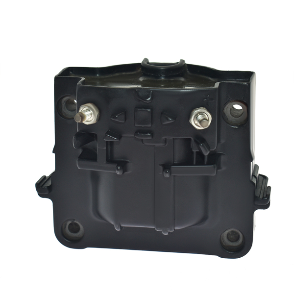 点火线圈Mobiletron CT-13 Replacement Ignition Coil for Toyota OE 90919-02135-5
