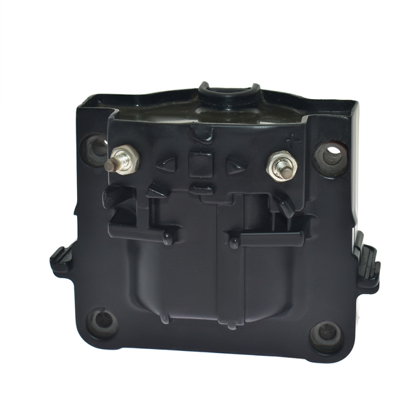 (发DHL&UPS)点火线圈Mobiletron CT-13 Replacement Ignition Coil for Toyota OE 90919-02135-5
