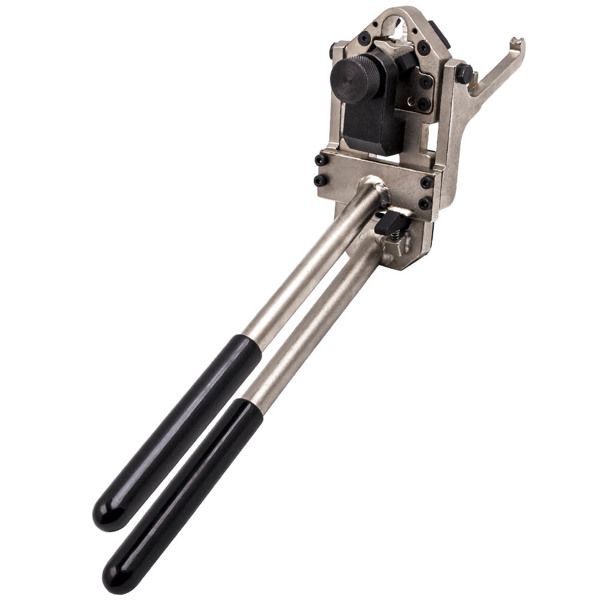 阀门扭簧拆卸工具Valve Pressure Spring Installer Remover Tool Plier for BMW N13, N20, N26, N51, N52, N53, N54, N55 