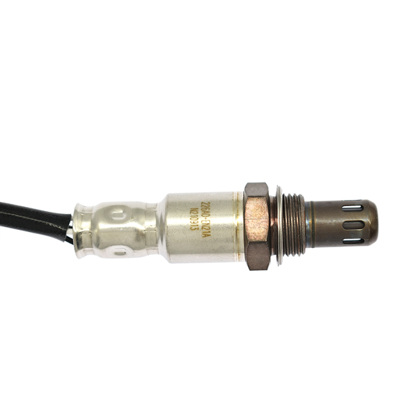 氧传感器Upstream 4-PIN O2 Sensor For Nissan Altima GT-R Maxima NV2500 NV3500 226A0-EN21A-6