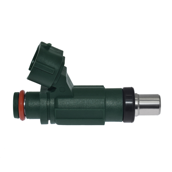 喷油嘴1X Fuel Injector Nozzle For Kawasaki Vulcan 900 ZX10R ZXT00E Teryx Teryx4 EAT287-3