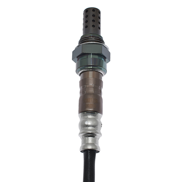 氧传感器Air Fuel Ratio 4 Wire Oxygen O2 Sensor For Chevrolet Impala Malibu CTS 12627139-11