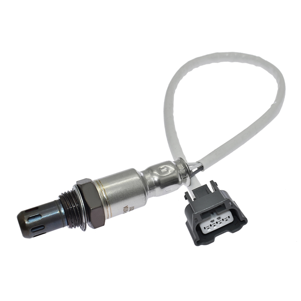 氧传感器Rear Oxygen Sensor For Versa Note 1.6L Infiniti M35h Q50 Q70 3.5L 226A0-1KT0A-6