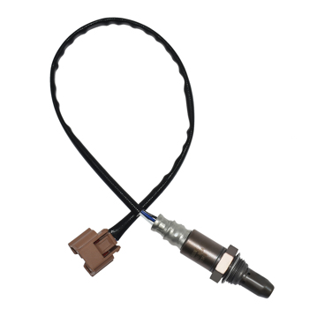 氧传感器Oxygen Sensor For Nissan Frontier Murano Infiniti G37 22693-1MR0A/ADN17059