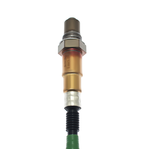 氧传感器Oxygen Sensor Air Fuel Ratio O2 Sensor Replacement for Ford Fusion 2011-2012 CV6Z-9G444-A-2