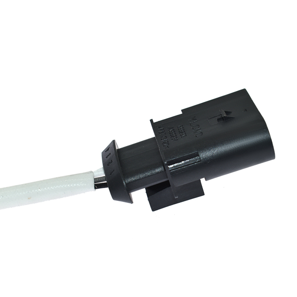 氧传感器Lambda Oxygen Sensor For Mini Cooper S R52 R50 R5 02-08 1.6 234-4457 11780872674-5