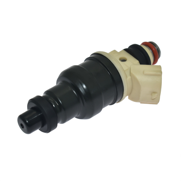 (发DHL&UPS)喷油嘴4Pcs Fuel Injectors For Suzuki Sidekick Tracker X-90 1.6L INP-470-4