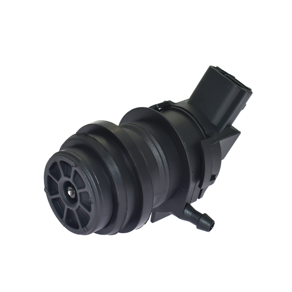 喷水泵Windshield Washer Pump with Grommet Replacement For Toyota, Lexus, Subaru, Mazda, Nissan, Acura, Honda 85330-60190-8