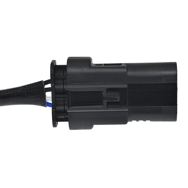 氧传感器Air Fuel Ratio 4 Wire Oxygen O2 Sensor For Chevrolet Impala Malibu CTS 12627139-7