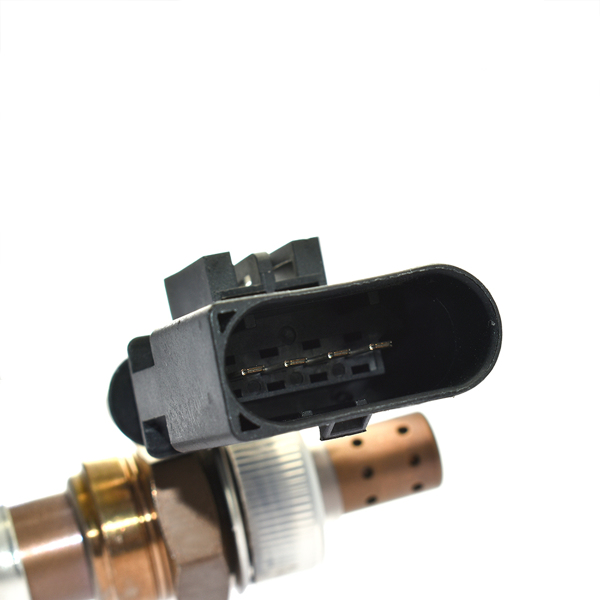 氧传感器Lambda Oxygen Sensor For Mini Cooper S R52 R50 R5 02-08 1.6 234-4457 11780872674-6