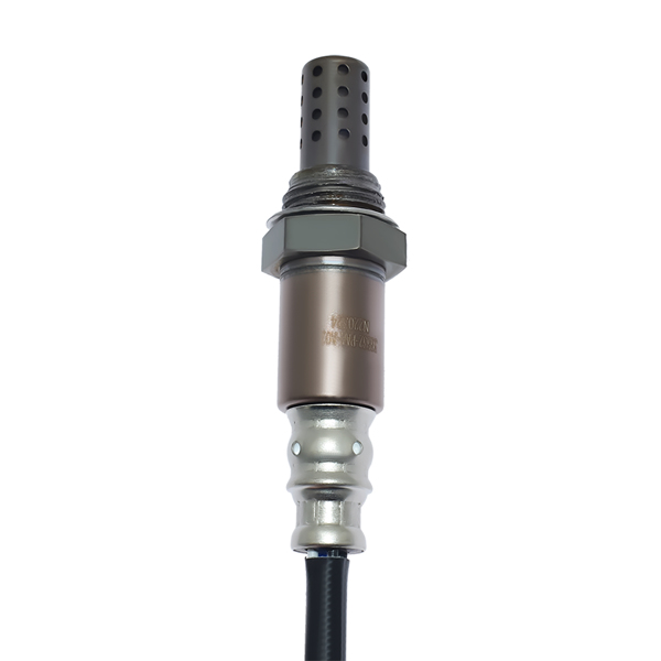 氧传感器Oxygen Sensor 1PC OE Compatible with H0NDA Accord 2.3L 1998-2002 36531-PAA-A01 36531-PAA-305 36531-PAA-A02 36532-PHM-A11-2