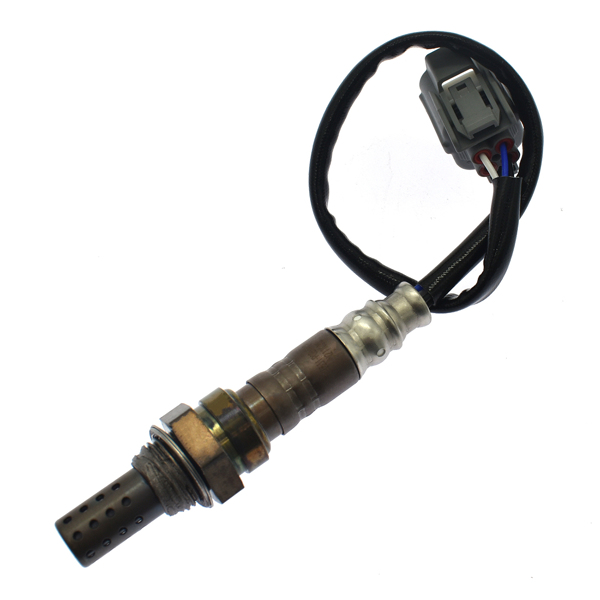 氧传感器Walker Products Oxygen Sensor for Honda 25024620 36531-P0B-A01-2