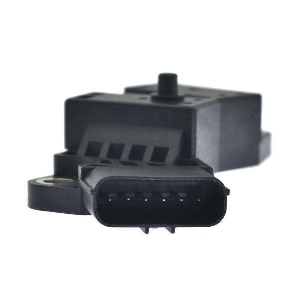 曲轴位置传感器Crankshaft Position Sensor for A-cura MDX RL TL for Honda Accord Odyssey Pilot Ridgeline J5T30871 PC479 2173391 SU6680 1800396 37500-RCA-A01-3