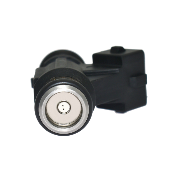喷油嘴4Pcs Fuel Injector Nozzle Fit for Mitsubishi Jmc Accessories Replacement 25342385-7