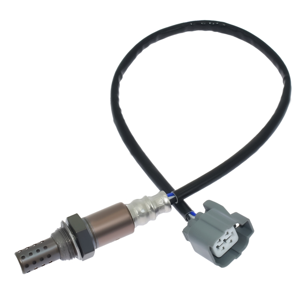氧传感器Oxygen Sensor 1PC OE Compatible with H0NDA Accord 2.3L 1998-2002 36531-PAA-A01 36531-PAA-305 36531-PAA-A02 36532-PHM-A11-1