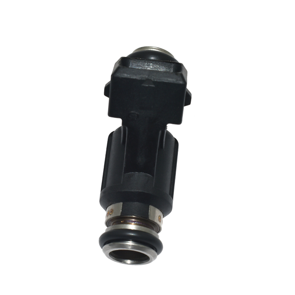 喷油嘴4Pcs Fuel Injector Nozzle Fit for Mitsubishi Jmc Accessories Replacement 25342385-9