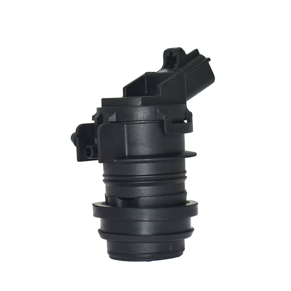 喷水泵Windshield Washer Pump with Grommet Replacement For Toyota, Lexus, Subaru, Mazda, Nissan, Acura, Honda 85330-60190-1