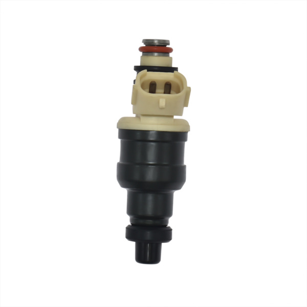 (发DHL&UPS)喷油嘴4Pcs Fuel Injectors For Suzuki Sidekick Tracker X-90 1.6L INP-470-7
