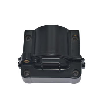 点火线圈Mobiletron CT-13 Replacement Ignition Coil for Toyota OE 90919-02135