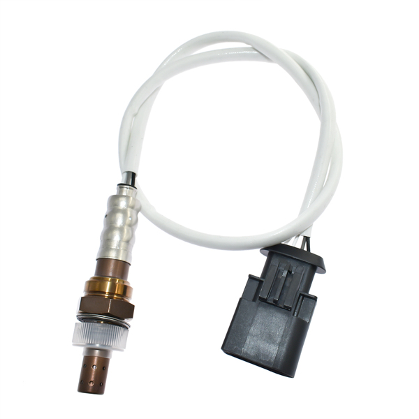 氧传感器Lambda Oxygen Sensor For Mini Cooper S R52 R50 R5 02-08 1.6 234-4457 11780872674-7