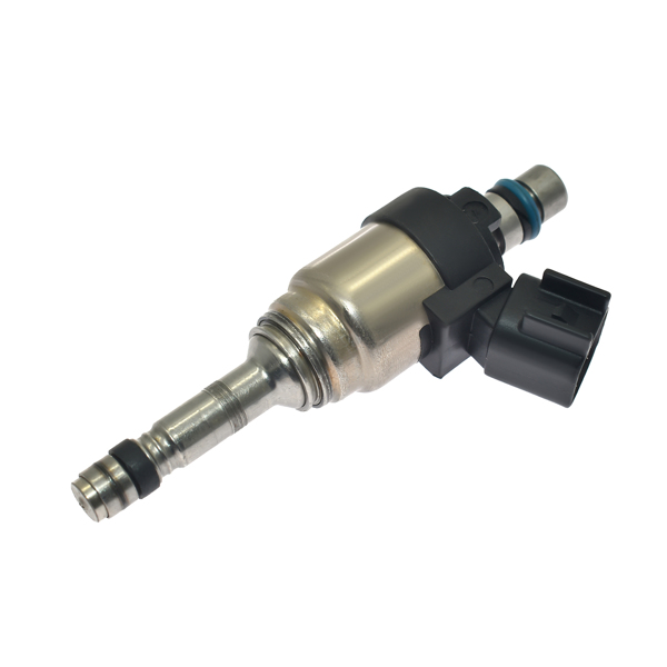 喷油嘴6Pcs Fuel Injectors - COPACHI Fuel Injector Nozzle Fits For Kia Hyundai Genesis 3.3 3.8 V6 35310-3C550