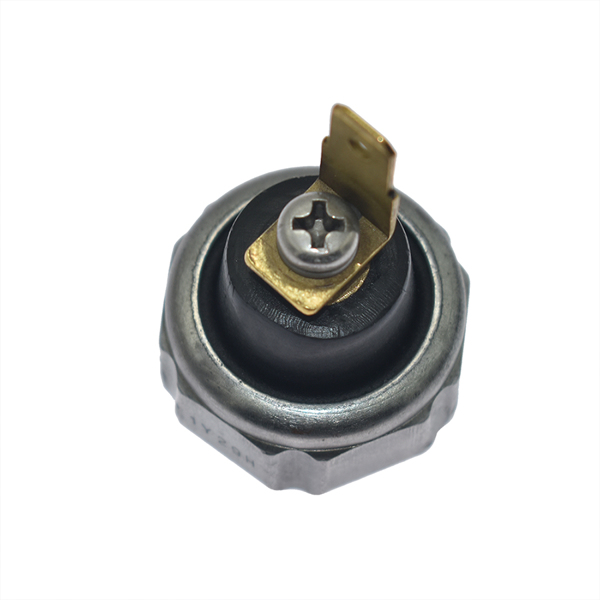 压力传感器ENGINE OIL PRESSURE SWITCH FOR TOYOTA HONDA ACURA SUZUKI MAZDA 83530-10010-4