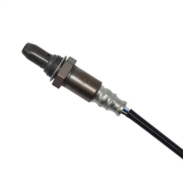 氧传感器Oxygen Sensor For Nissan Frontier Murano Infiniti G37 22693-1MR0A/ADN17059-4