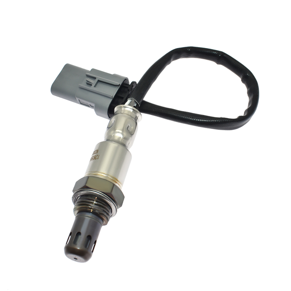 氧传感器Oxygen Sensor For Cadillac Escalade Chevrolet Silverado GMC Sierra 12657188-7