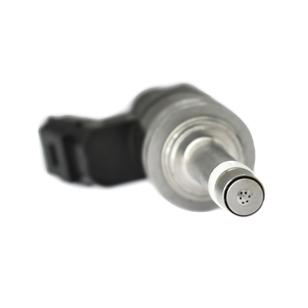 喷油嘴4Pcs Fuel Injectors Nozzle for Accord 2019-2020 CRV 2018-2020 16010-5PA-305-8