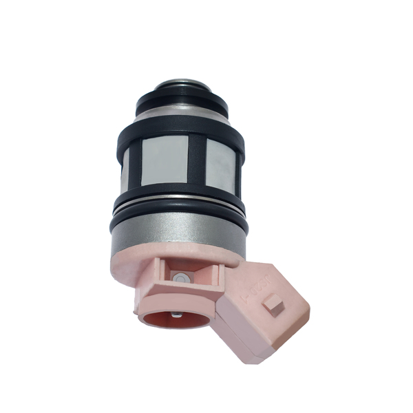 喷油嘴6PCS LOT Fuel Injector for Nissan D21 Pathfinder Quest 3.0L VG30E JS20-1