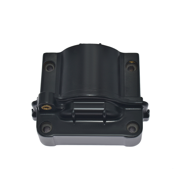点火线圈Mobiletron CT-13 Replacement Ignition Coil for Toyota OE 90919-02135-1