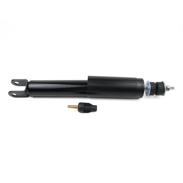 减震器 Front Left or Right Air Suspension Strut 22187159 22187151 19300047 for Cadillac Escalade Chevy Avalanche 1500 Suburban 1500 Tahoe GMC Yukon 2000-2006-1