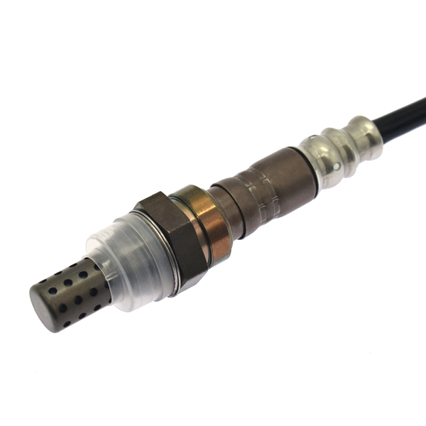 氧传感器Walker Products Oxygen Sensor for Honda 25024620 36531-P0B-A01