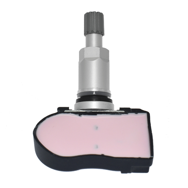 胎压传感器4Pcs TPMS TIRE PRESSURE SENSOR For Hyundai Accent Kia Forte 52933-2M000-6