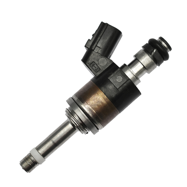 喷油嘴4Pcs Fuel Injectors Nozzle for Accord 2019-2020 CRV 2018-2020 16010-5PA-305-10