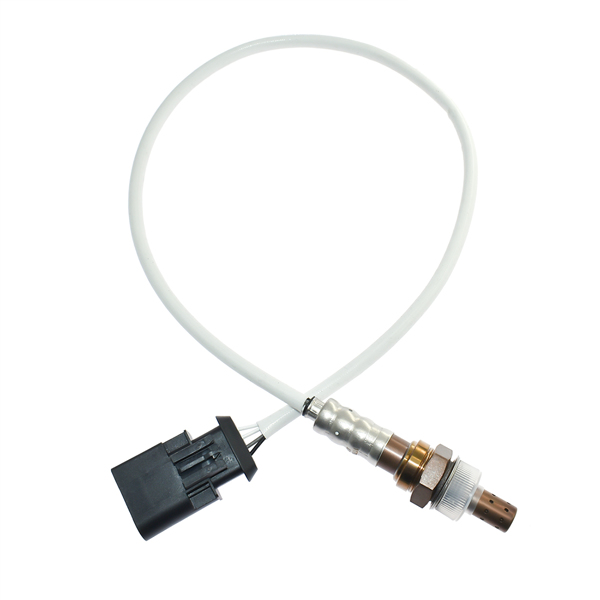 氧传感器Lambda Oxygen Sensor For Mini Cooper S R52 R50 R5 02-08 1.6 234-4457 11780872674-1