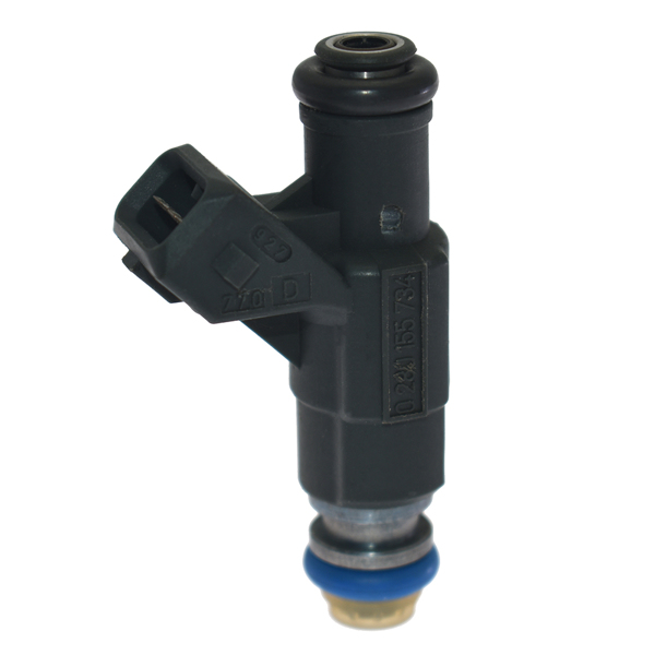 喷油嘴6Pcs Fuel Injectors For 1998 Ford Explorer Mercury Mountaineer 4.0L 0280155734-4
