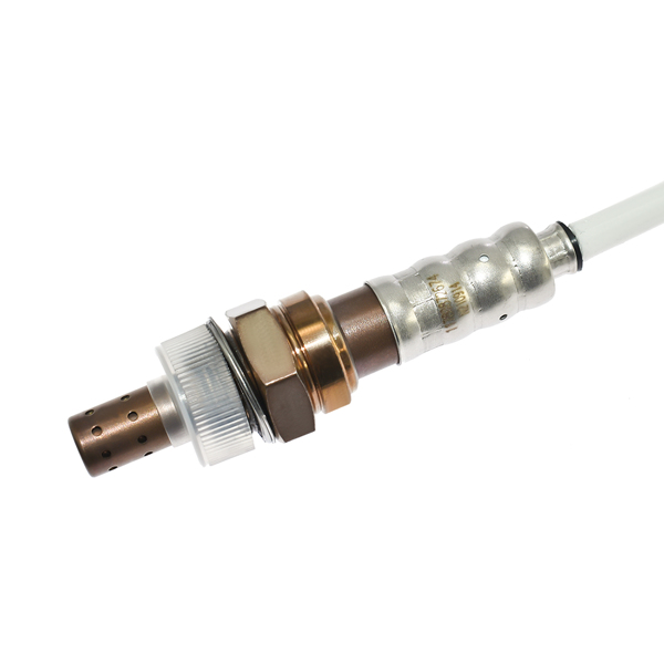 氧传感器Lambda Oxygen Sensor For Mini Cooper S R52 R50 R5 02-08 1.6 234-4457 11780872674-4
