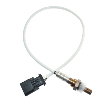 氧传感器Lambda Oxygen Sensor For Mini Cooper S R52 R50 R5 02-08 1.6 234-4457 11780872674