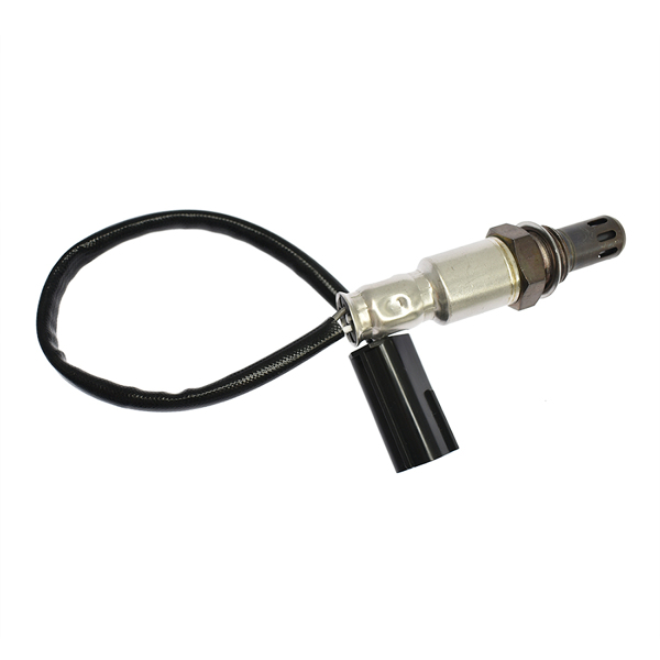氧传感器Upstream 4-PIN O2 Sensor For Nissan Altima GT-R Maxima NV2500 NV3500 226A0-EN21A-4